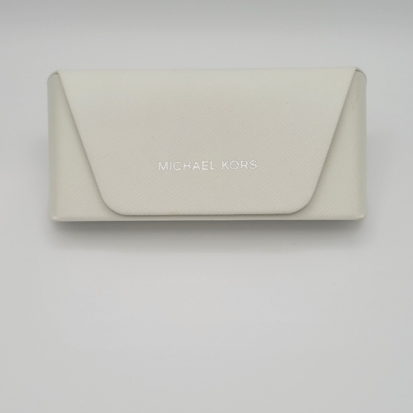 Michael Kors Mallorca Sunglasses